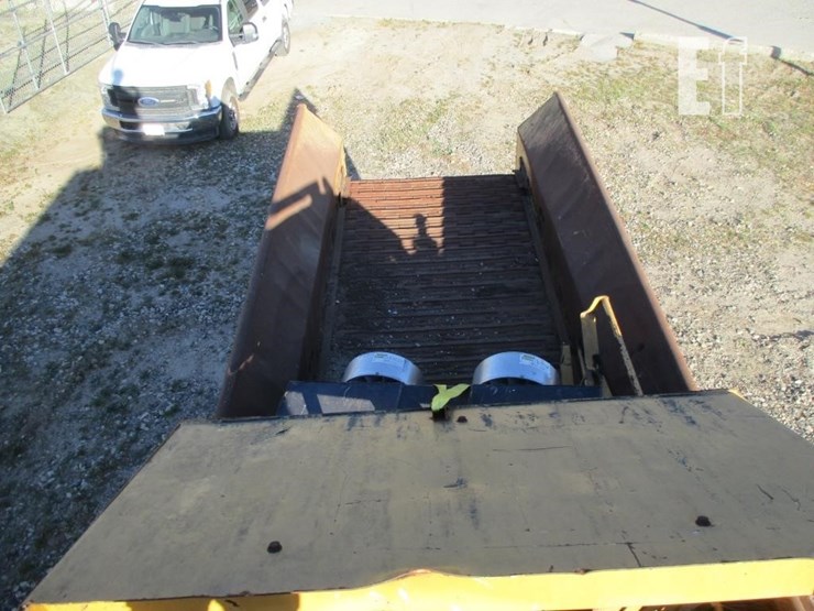 2014-vermeer-hg6000-image-20