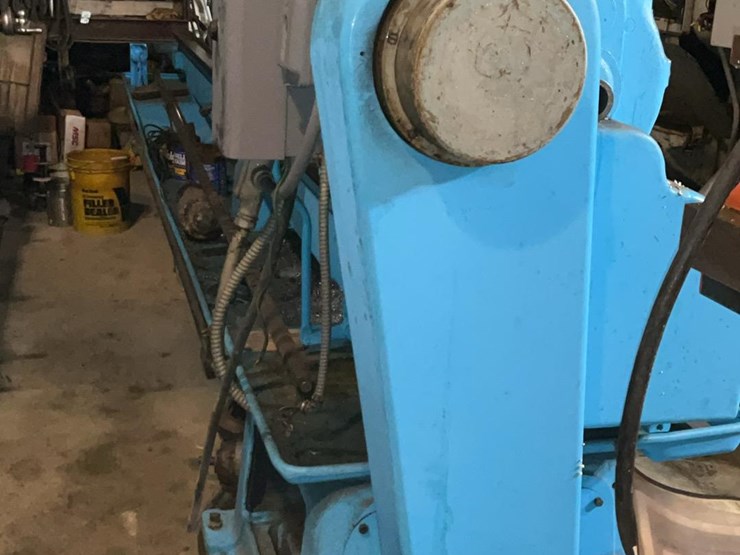 #221-•-leblond-lathe-image-12