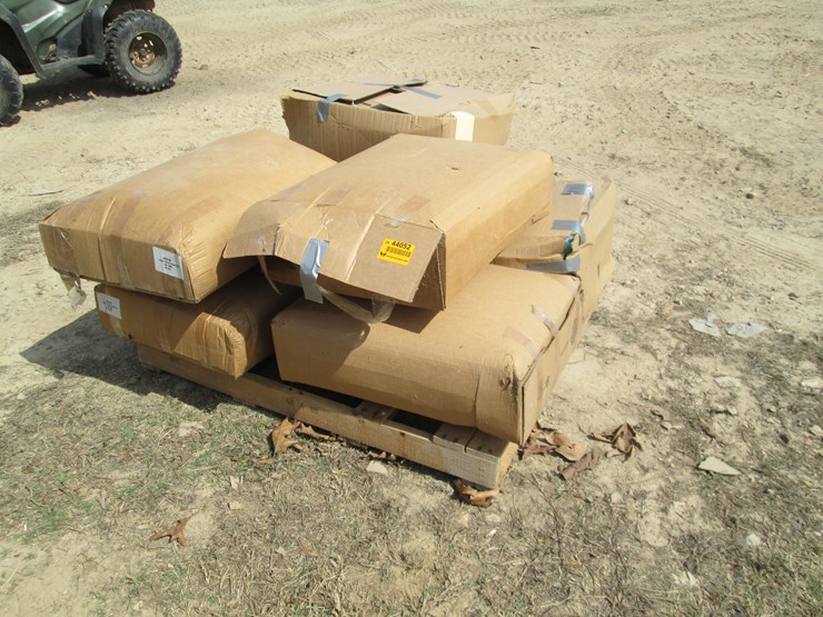 #44052-•-paint-booth-filters-image-1