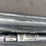 five-1"-x-10'-galvanized-metal-conduit-pipes-image-4