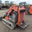 2012-ditch-witch-sk650-image-4