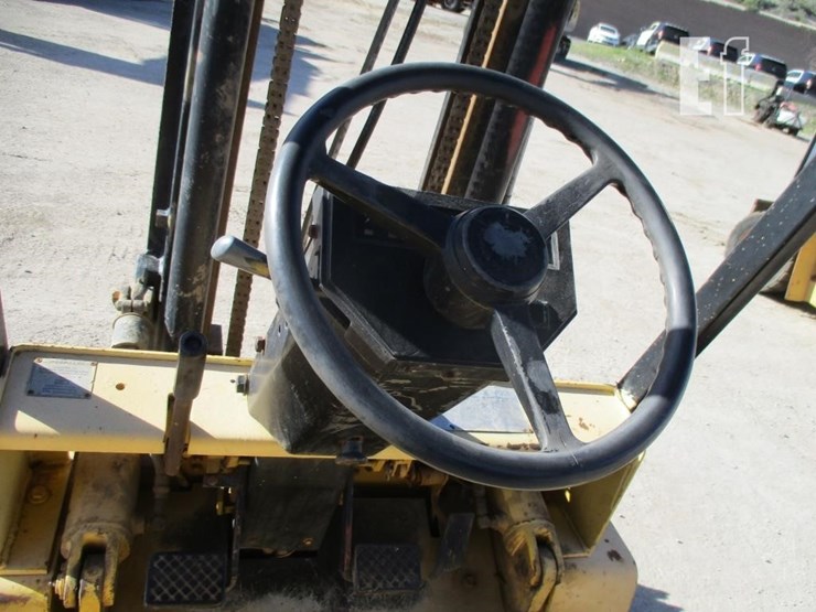 caterpillar-v50d-image-7