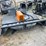 #71-•-wolverine-skid-steer-cutter-image-2