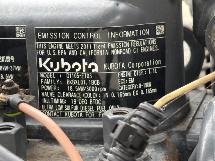 2011-toro-groundsmaster3280d-image-27