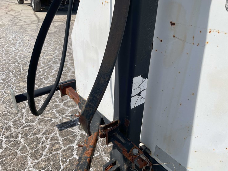 #5692-•-wacker-light-tower-image-14