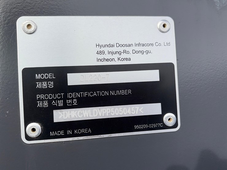 2022-develon-dl220-7-image-18