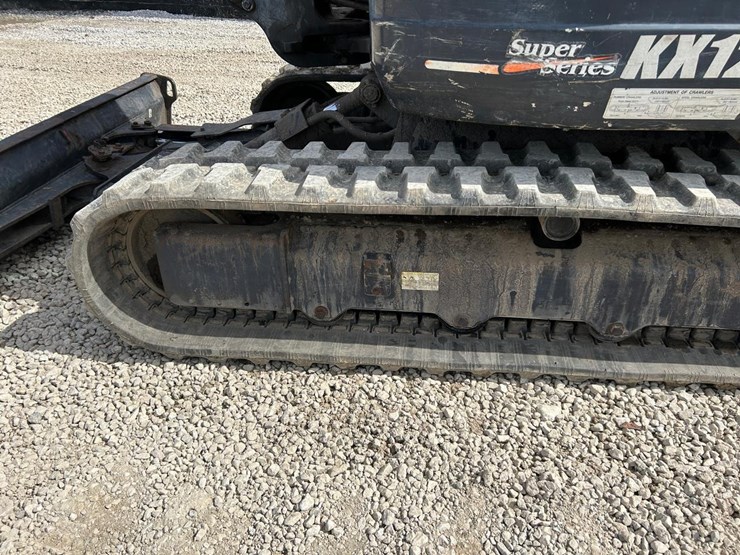 kubota-kx121-3s-image-16