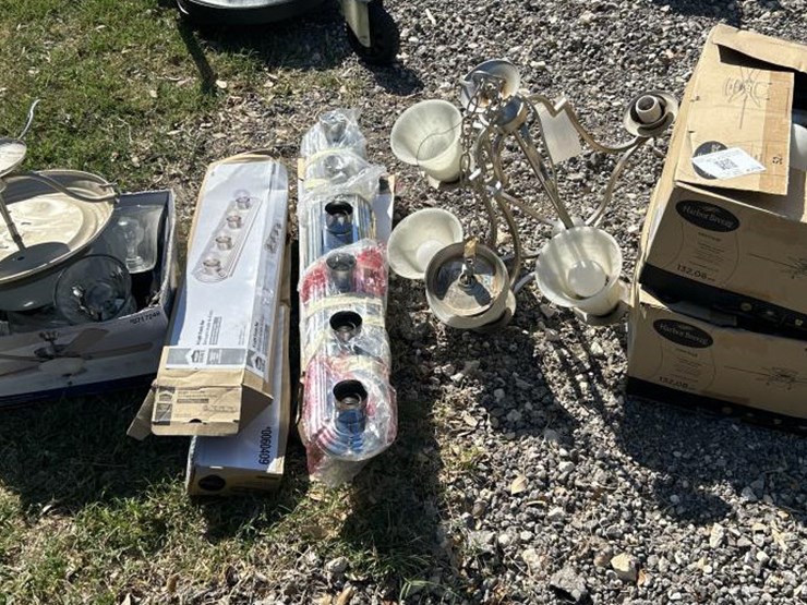 #204-•-lights-and-ceiling-fans-image-1