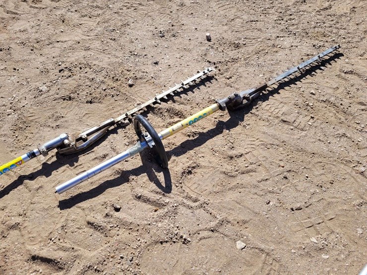 (3)-weed-eater-attachments-(edger-and-trimmers)-image-4