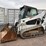 2018-bobcat-t595-image-1