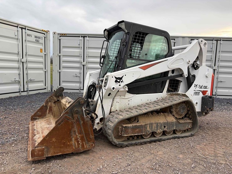 2018-bobcat-t595-image-1