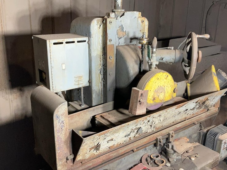 #204-•-gallmyer-#35-surface-grinder-image-6