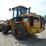 2004-caterpillar-924gz-image-5