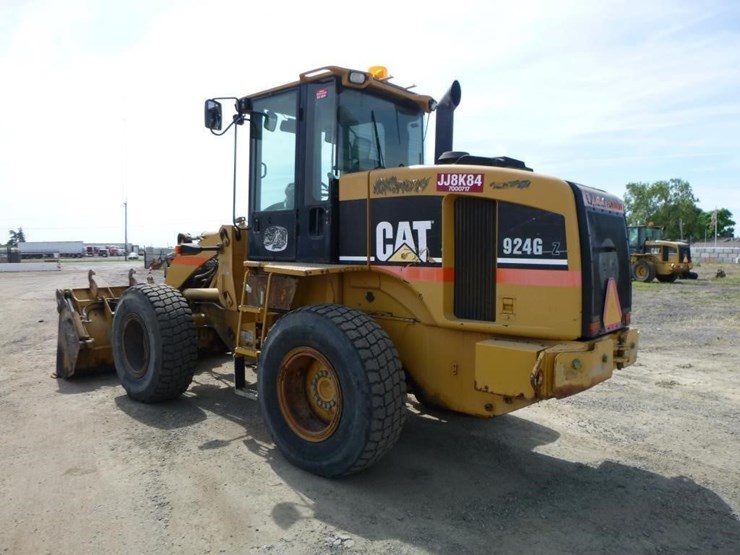 2004-caterpillar-924gz-image-5