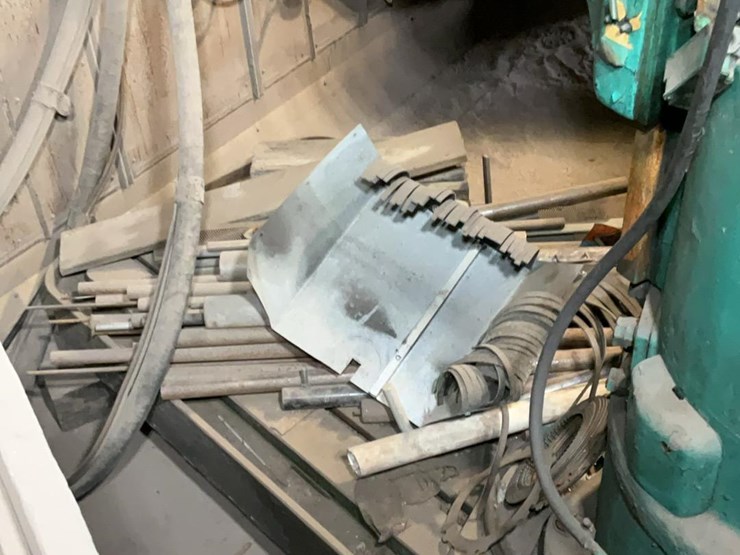 #201-•-hettner-4’-radial-mill-image-13