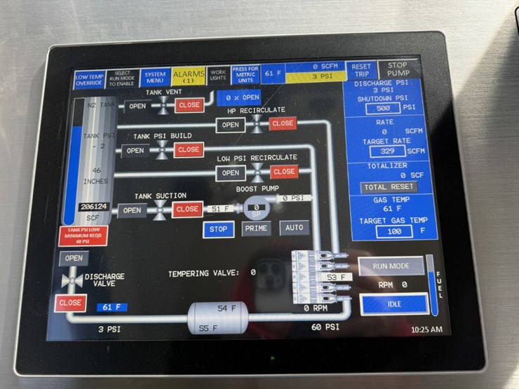 2018-cs&p-270k-scfh-10k-wp-nitrogen-pumper-mtd-on-2018-loadcraft-t/a-trailer-image-33