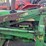 john-deere-1010-image-22