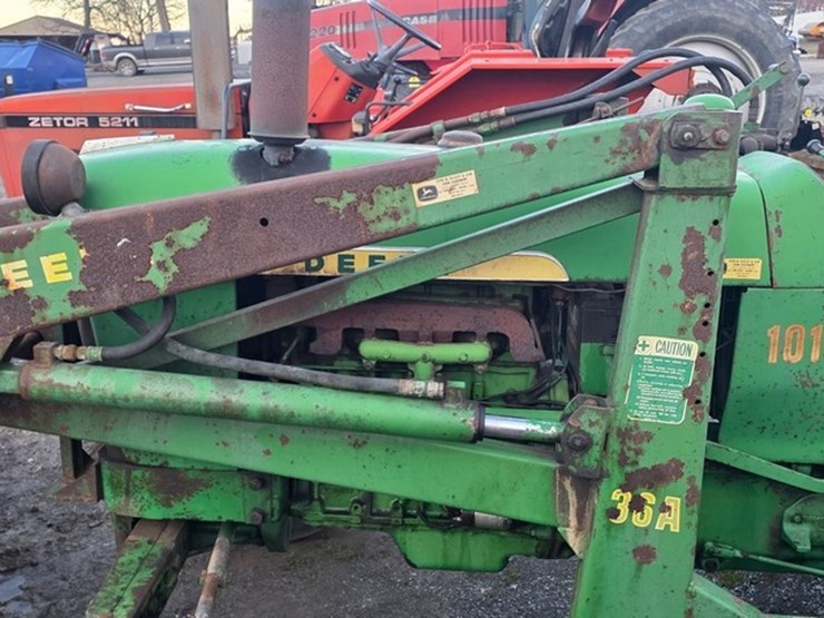 john-deere-1010-image-22