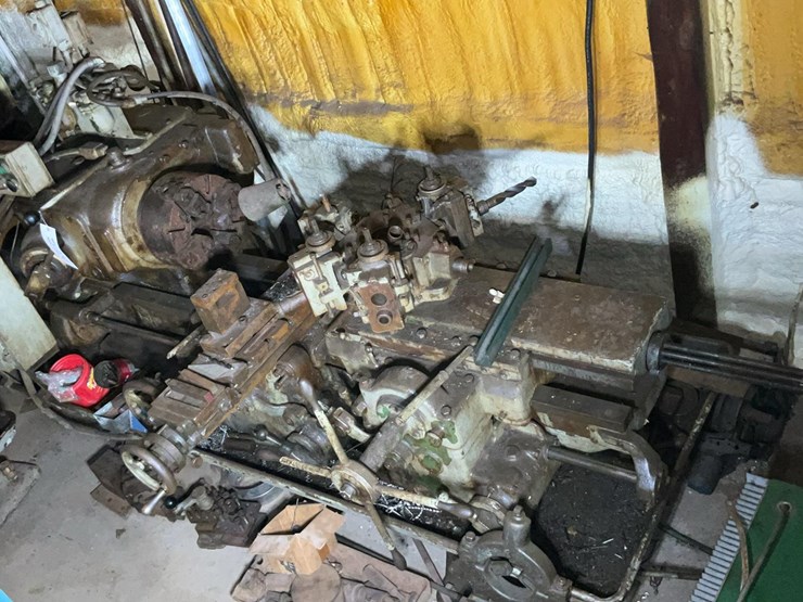 #224-•-al-universal-turret-lathe-image-3