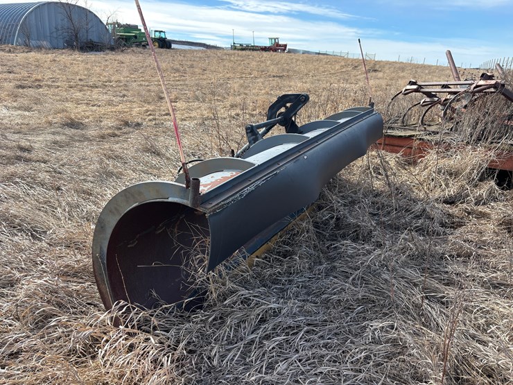 1989-ford-l8000-image-16