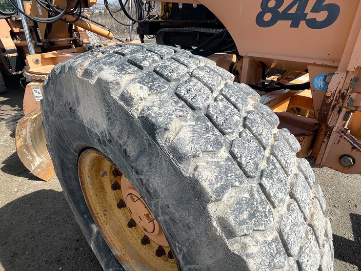 2004-case-845-image-16