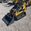 2026-sdlanch-dll60-mini-skid-steer-image-1