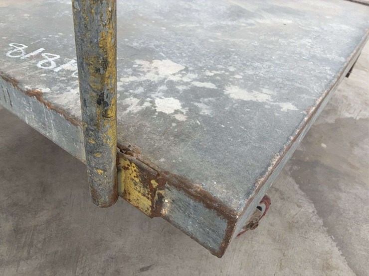 heavy-duty-industrial-steel-platform-cart-with-dual-handles-image-7