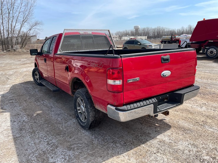 #5675-•-2006-f150-4x4-extended-cab-long-box-(has-wi-title)-image-7