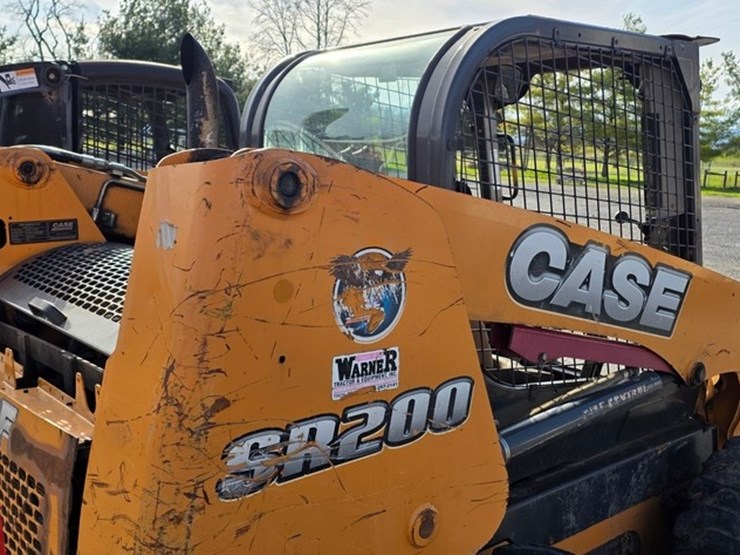 2011-case-sr200-image-15