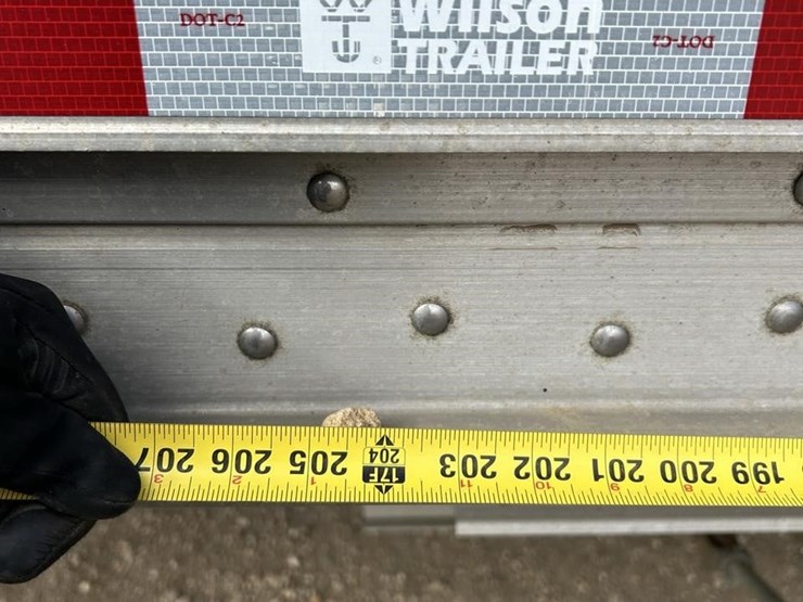 2025-wilson-grain-trailer-image-74