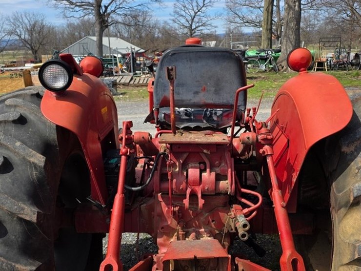 international-544-image-14