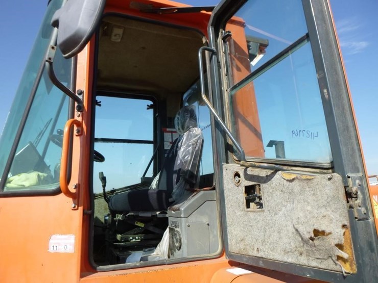 1998-komatsu-wa180-3l-image-6