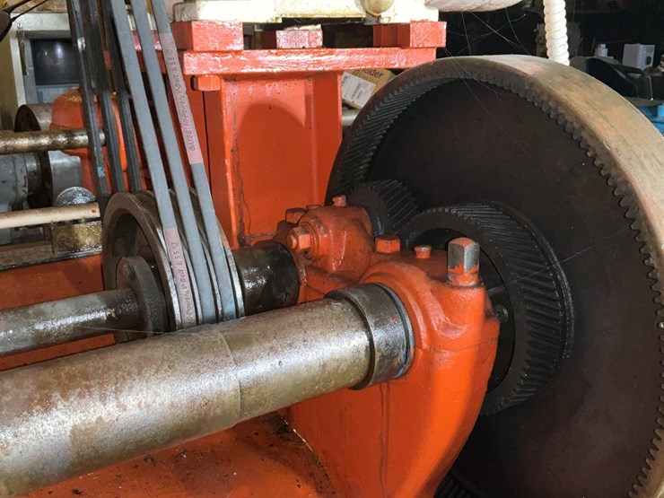 #220-•-fellows-gear-shaper-image-21