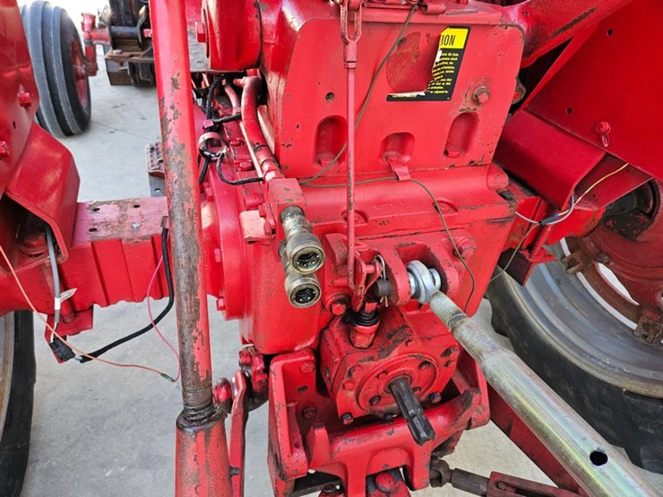 international-656-image-25