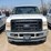 #5672-•-2010-f250-4x4-extended-cab-(has-wi-title)-image-2