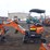 aboss-gh25-hydraulic-excavator-image-5