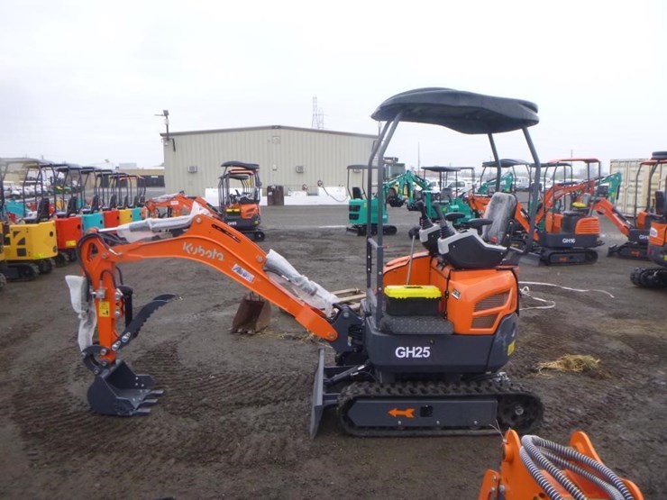 aboss-gh25-hydraulic-excavator-image-5