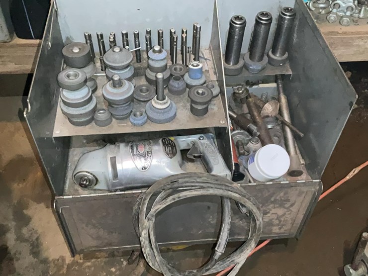 #214-•-portable-valve-grinder-kit-image-1