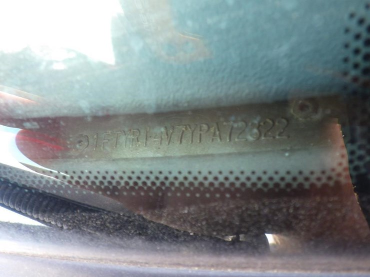 2000-ford-ranger-image-13