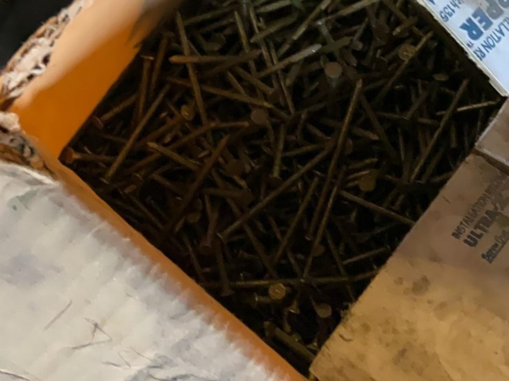 #268-•-bolt-bin-and-bolts-image-3