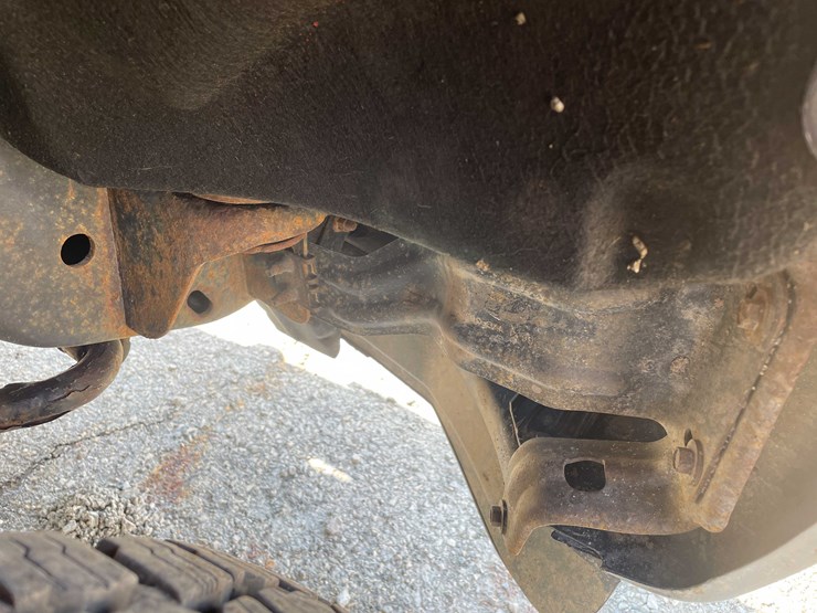 #5678-•-2015-f250-4x4-extended-cab-(has-wi-title)-image-45