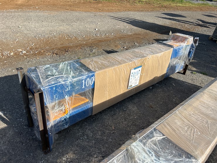 #106-•-irtpl-10,000lb-two-post-car-lift-image-1