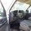 2014-nissan-nv2500-image-5