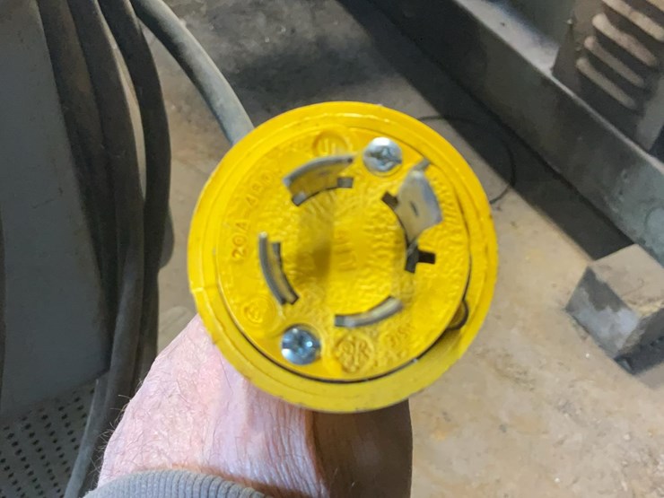 #203-•-cincinnati-36”-heavy-duty-shaper-image-18