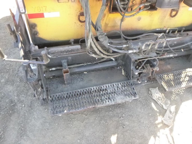 leeboy-7000-image-16