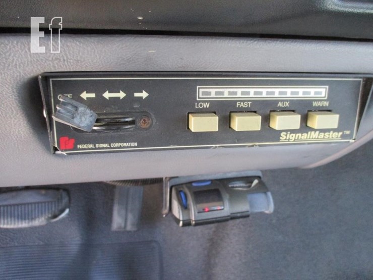 1997-ford-f-super-duty-image-9