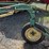 john-deere-dolly-wheel-rake-image-6