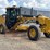 2011-caterpillar-140m2-vhp-plus-image-7