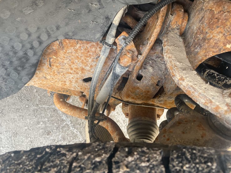 #5676-•-2007-f150-4x4-extended-cab-(has-wi-title)-image-50