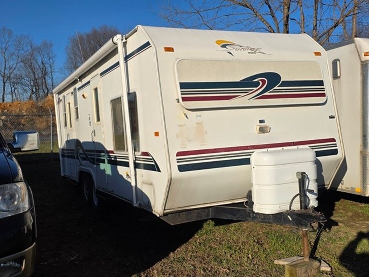 1998-sunline-camper-(title)-image-1